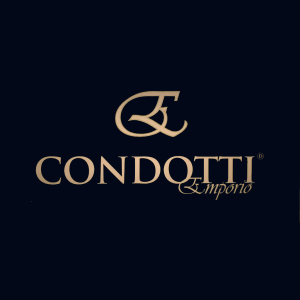 CONDOTTI EMPORIO