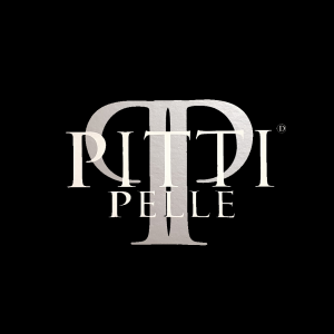 PITTI PELLE